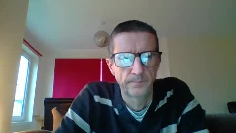 cameraaa online show from November 9, 11:35 am