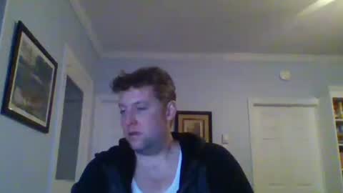 cameron_85 online show from February 11, 2:04 am