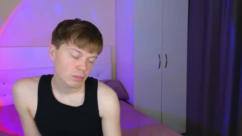 Cameron online show from November 24, 9:52 am