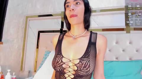 cameron_hearts online show from September 27, 12:25 pm