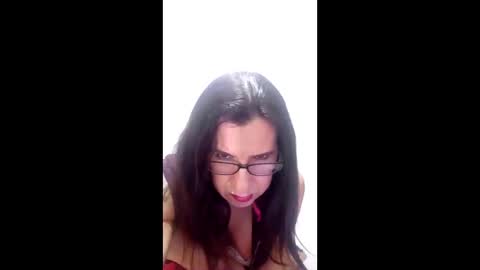 Mara Catalina Romero Ordez online show from January 16, 5:05 am