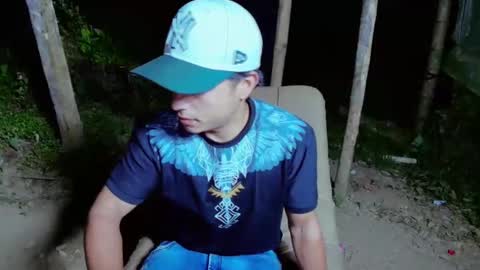 cameron_re online show from May 25, 2:28 am