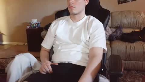 camerondt online show from March 7, 2:28 pm