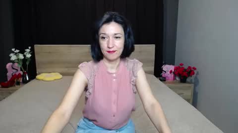 Cameronenns online show from December 3, 8:09 pm