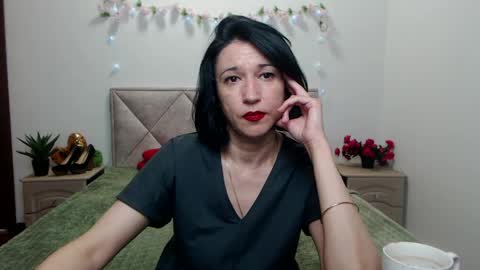 Cameronenns online show from May 21, 12:11 pm