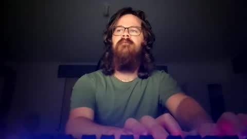 cameronjude online show from October 27, 4:07 pm