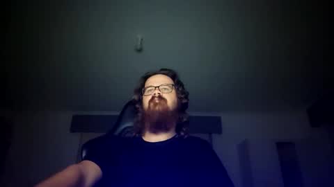 cameronjude online show from October 21, 3:38 pm