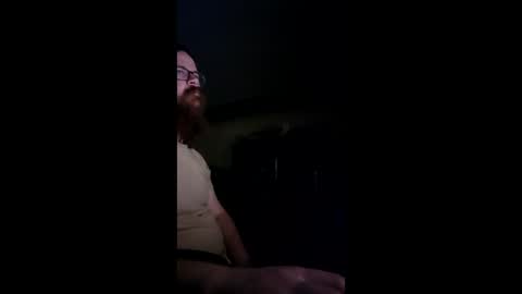 cameronjude online show from January 17, 4:05 pm