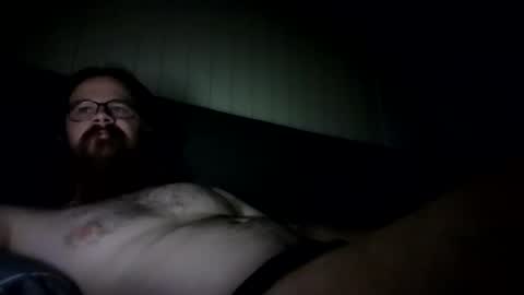 cameronjude online show from November 3, 3:46 pm