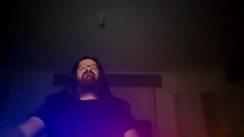 cameronjude online show from November 1, 3:44 pm