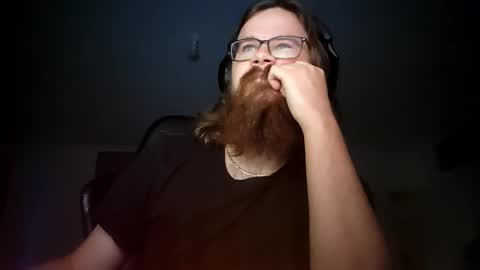 cameronjude online show from November 19, 1:43 pm