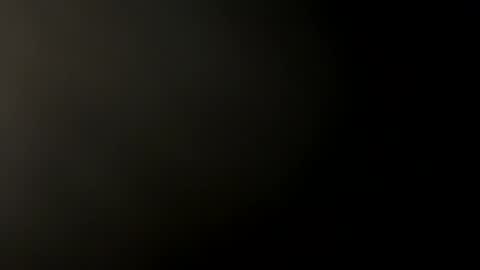 CameronStar online show from December 13, 8:14 pm