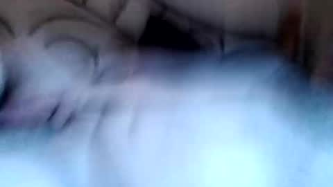 camerontaylorcub online show from December 17, 2:11 pm