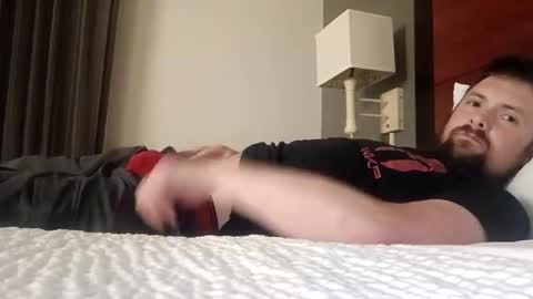 camerontaylorcub online show from September 18, 10:19 am