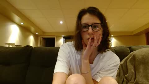 camforfunmoment online show from March 6, 1:16 am