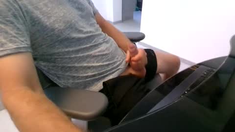 camfun_27 online show from June 22, 5:26 am