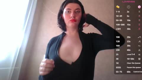 Marta online show from March 13, 10:40 am