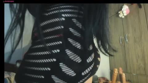 cami online show from May 28, 1:58 am