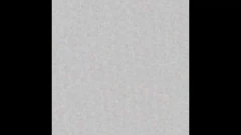 Snapshot of cami_suarez_ chatting on February 4, 3:11 am Cami online show from February 4, 3:11 am