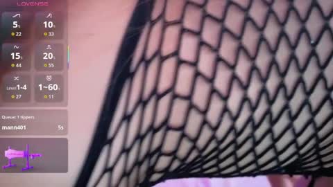 cami_sweet_99 online show from June 5, 9:20 pm
