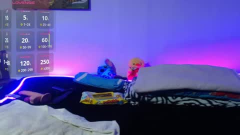 cami_sweet_99 online show from July 23, 1:52 am