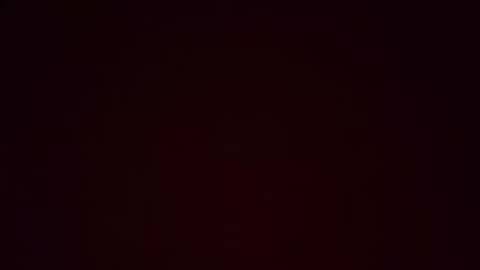 camiann online show from March 22, 9:02 am