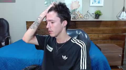 camievan online show from March 3, 2:13 pm