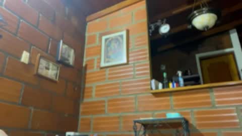 Camii online show from September 11, 12:34 am