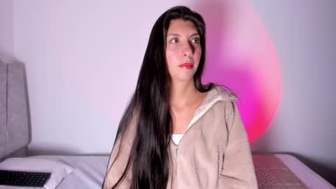 camii_sweett2 online show from September 28, 7:06 am