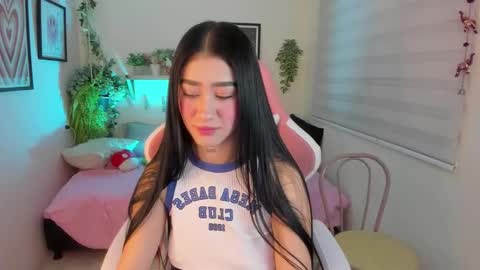 Snapshot of camiilaatorres chatting on October 10, 6:47 pm camila online show from October 10, 6:47 pm