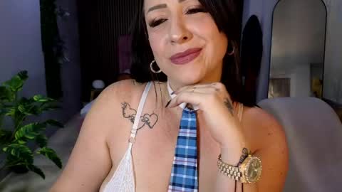 Camil online show from May 14, 11:19 am
