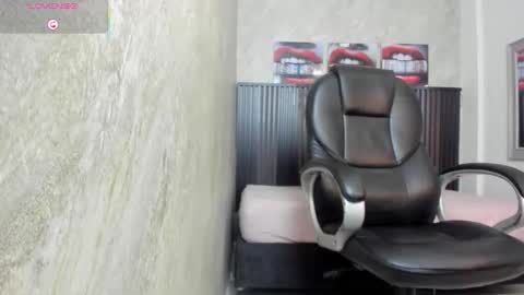 camila__bouzas online show from December 2, 12:03 pm