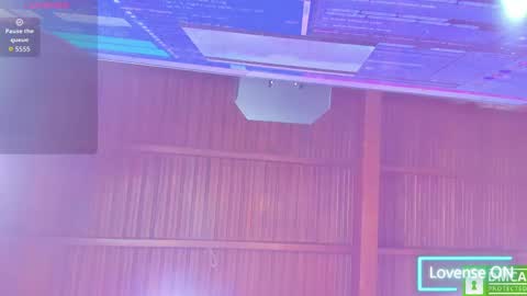 camila__gomez_ online show from September 28, 5:22 pm