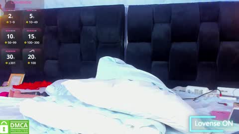 camila__gomez_ online show from September 30, 6:29 pm