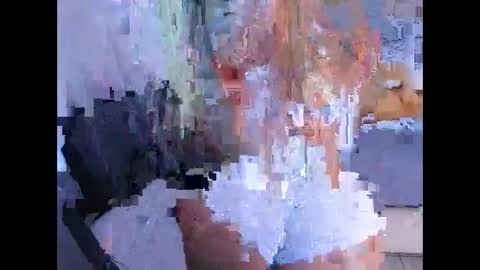   online show from November 15, 1:24 pm