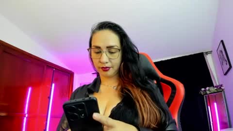 camila_bj online show from July 20, 10:44 pm