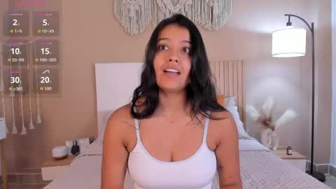 camila_bustamante_ online show from May 4, 4:57 pm