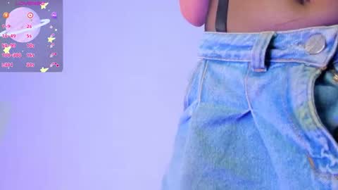  s online show from February 5, 5:11 am