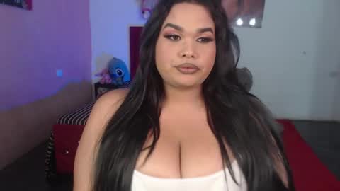   online show from September 25, 3:24 am