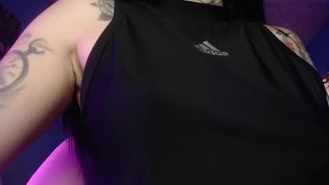 camila_love14 online show from February 28, 8:02 pm