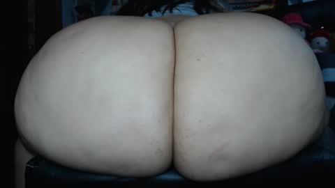 valentinaEpic way Ive been fucked 1515  online show from October 22, 2:30 pm