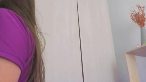 Camila ventura online show from February 5, 1:53 am