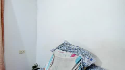 camilaa foxxx online show from June 10, 12:32 am