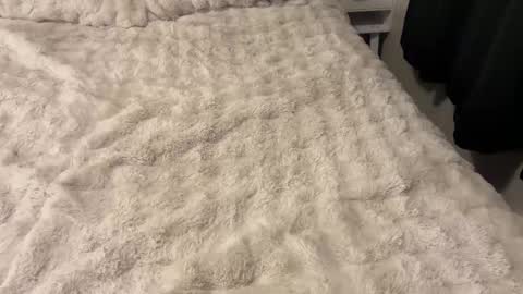 Camila online show from January 16, 7:45 pm