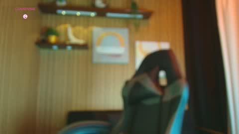    online show from October 21, 8:08 am