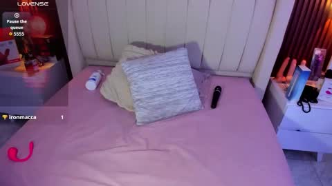 Snapshot of camilagray2 chatting on September 30, 12:48 pm CAMILA online show from September 30, 12:48 pm