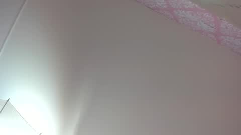 Camila  online show from November 13, 11:13 am