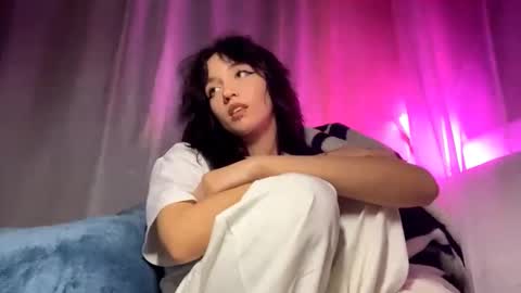 Reily online show from December 1, 4:27 pm