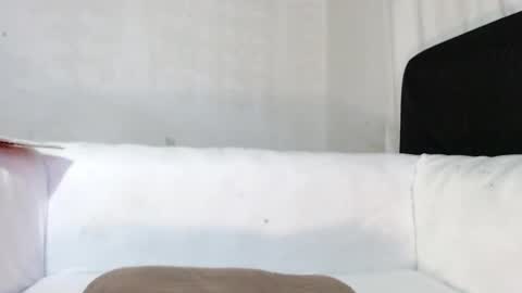 cami online show from November 8, 7:17 pm