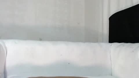 cami online show from November 11, 7:49 pm